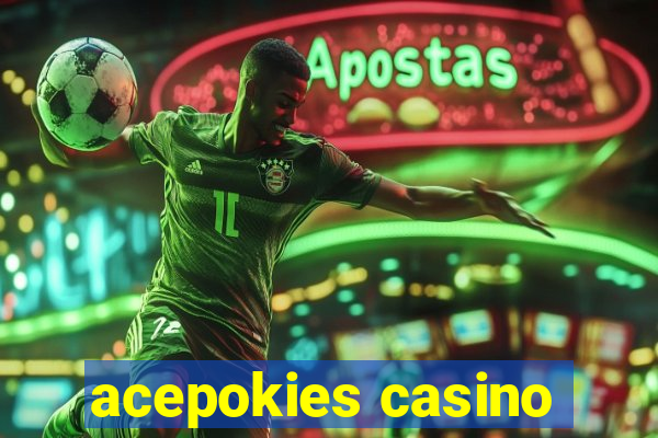 acepokies casino