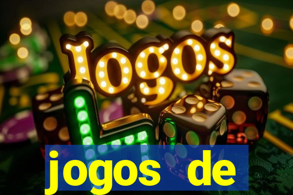 jogos de aplicativos que pagam de verdade