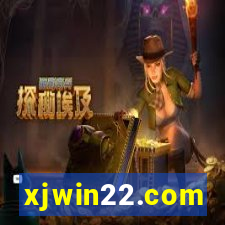 xjwin22.com