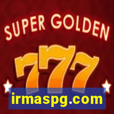 irmaspg.com