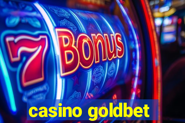 casino goldbet