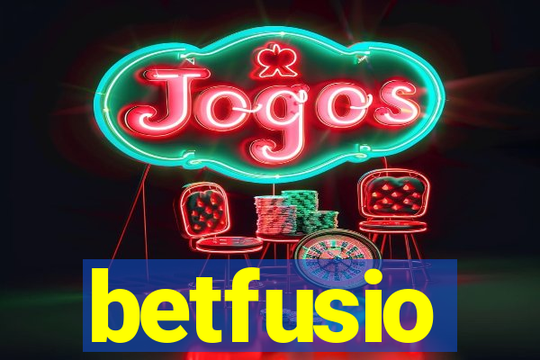 betfusio