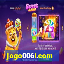 jogo006i.com