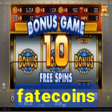 fatecoins