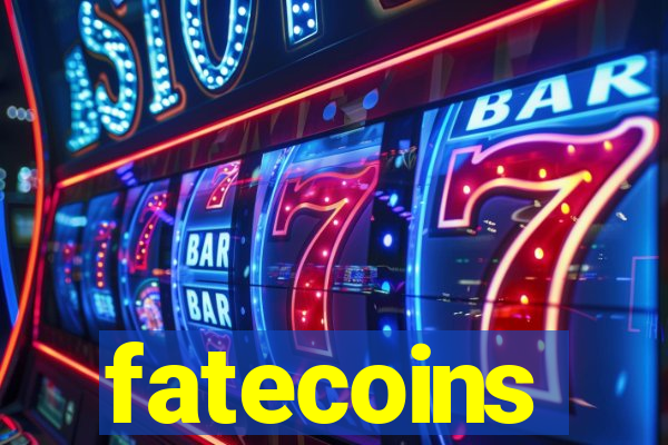 fatecoins