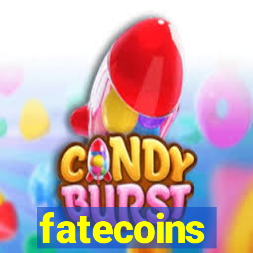 fatecoins