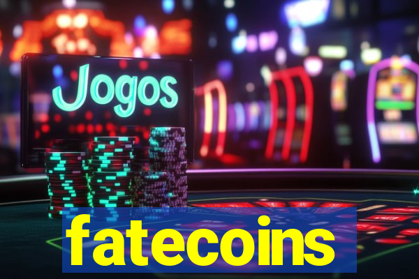 fatecoins