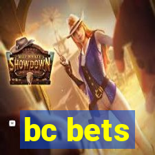 bc bets