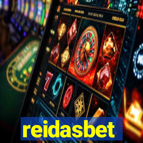 reidasbet