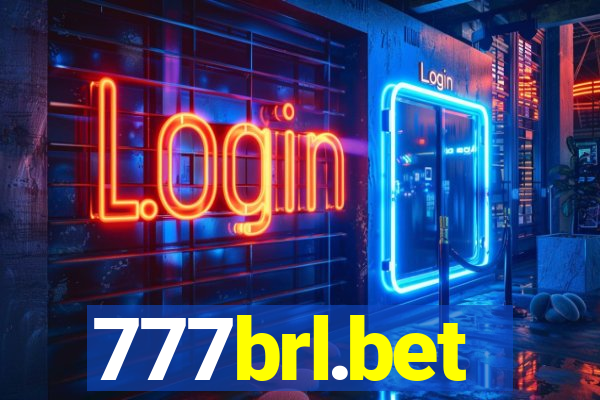 777brl.bet