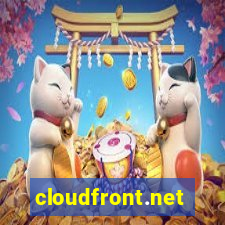 cloudfront.net