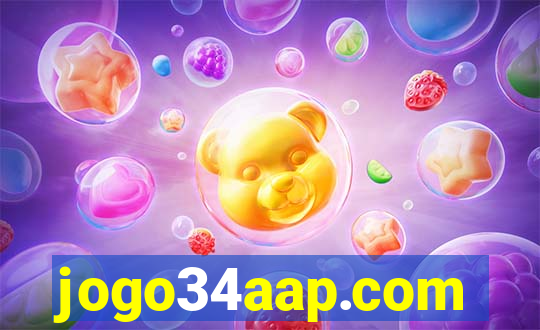 jogo34aap.com