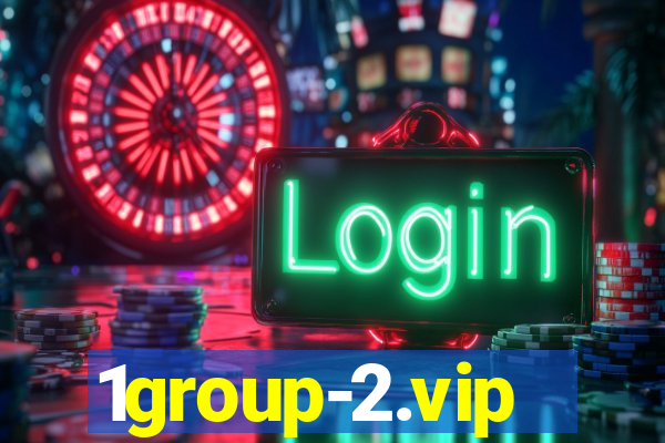 1group-2.vip