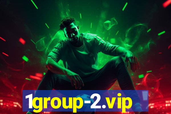 1group-2.vip