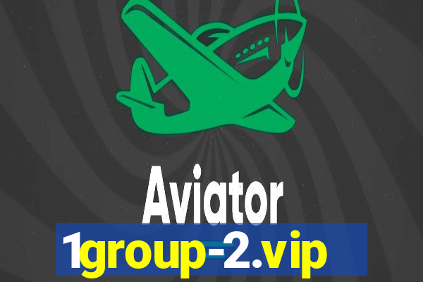 1group-2.vip