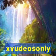 xvudeosonly