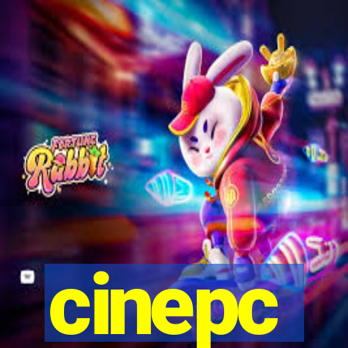 cinepc