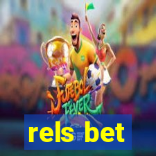 rels bet