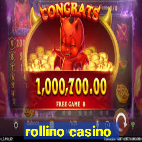 rollino casino