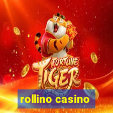 rollino casino