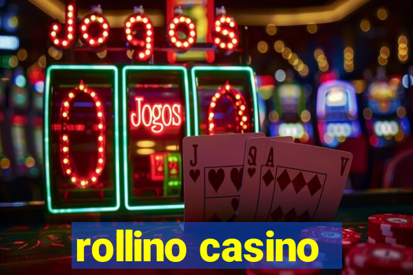 rollino casino