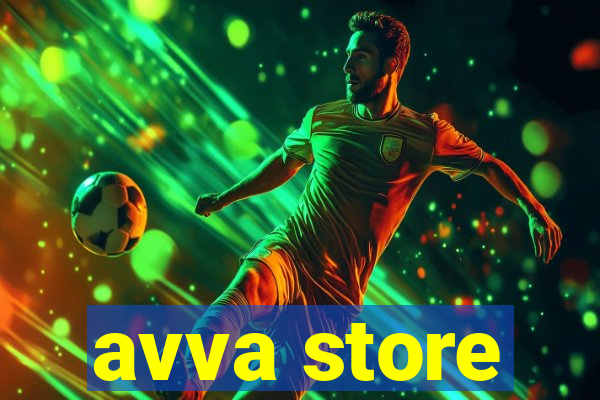 avva store