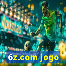 6z.com jogo