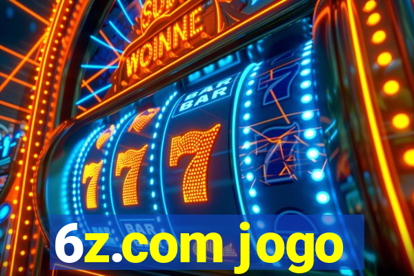 6z.com jogo