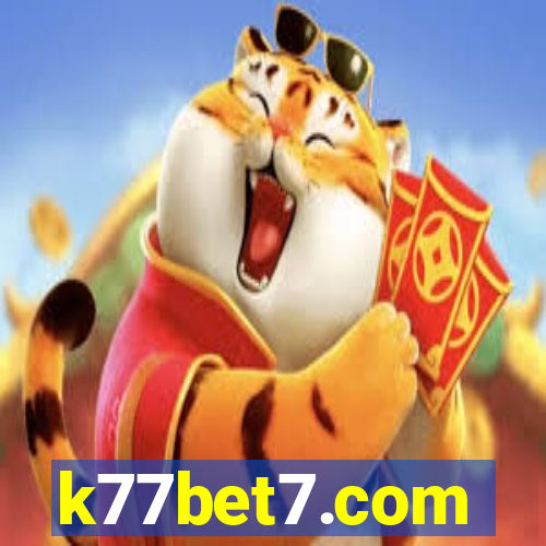 k77bet7.com