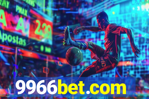 9966bet.com