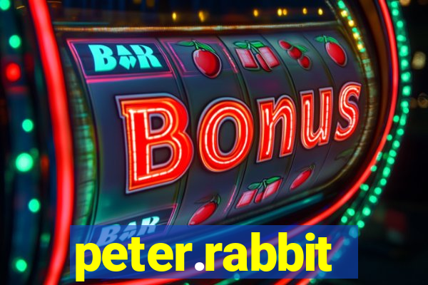 peter.rabbit