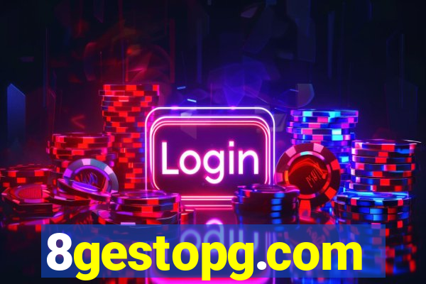 8gestopg.com