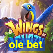 ole bet