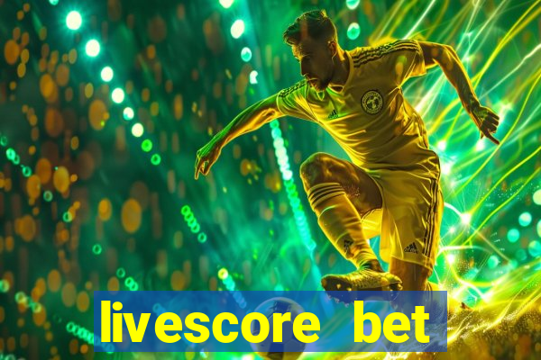 livescore bet casino review