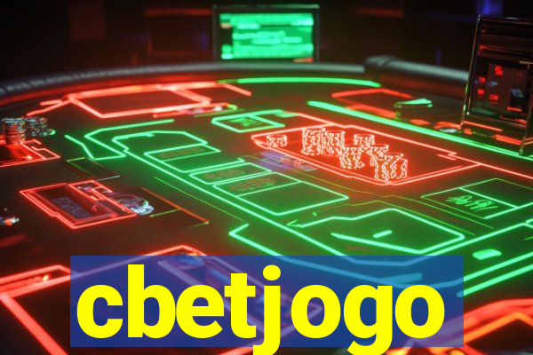 cbetjogo