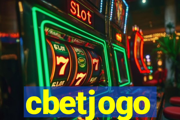 cbetjogo