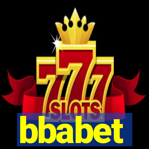 bbabet