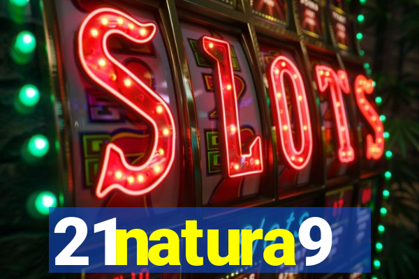 21natura9