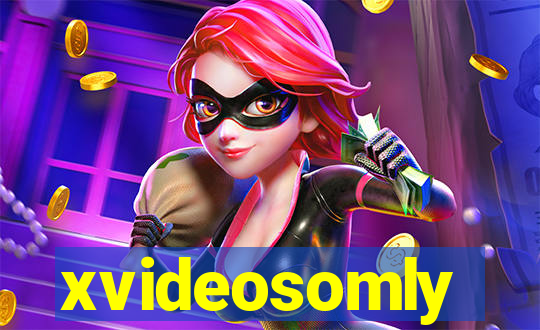 xvideosomly