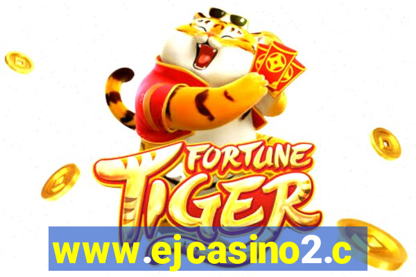 www.ejcasino2.com