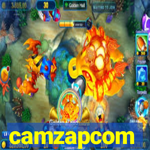 camzapcom