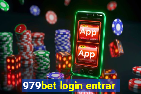 979bet login entrar