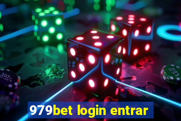 979bet login entrar