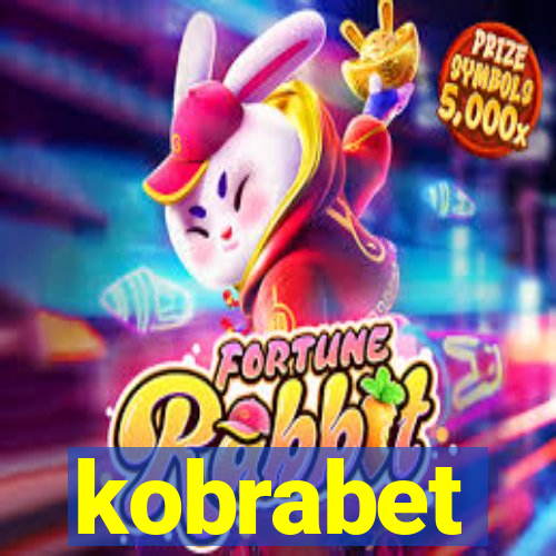 kobrabet