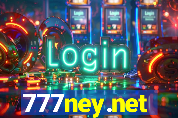 777ney.net