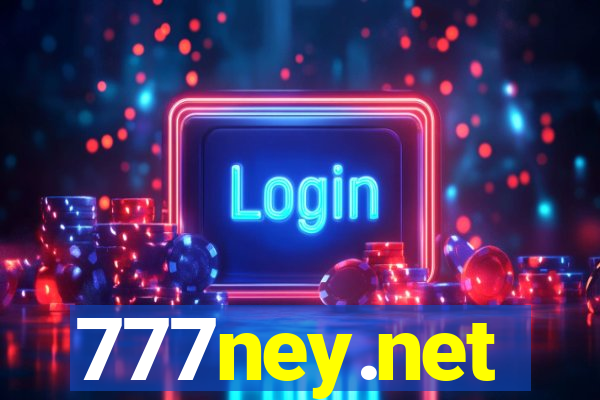 777ney.net