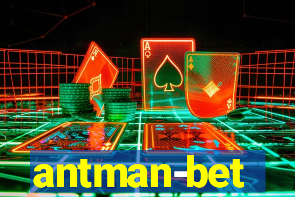 antman-bet