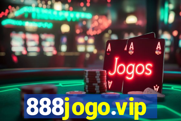 888jogo.vip