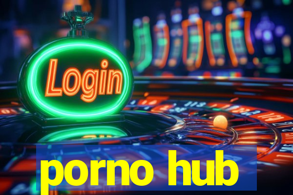 porno hub