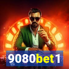 9080bet1